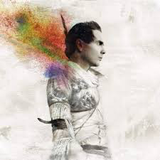 JONSI – GO - LP •