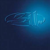 311 – 311 (180 GRAM) - LP •