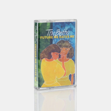 BETHS – FUTURE ME HATES ME - TAPE •