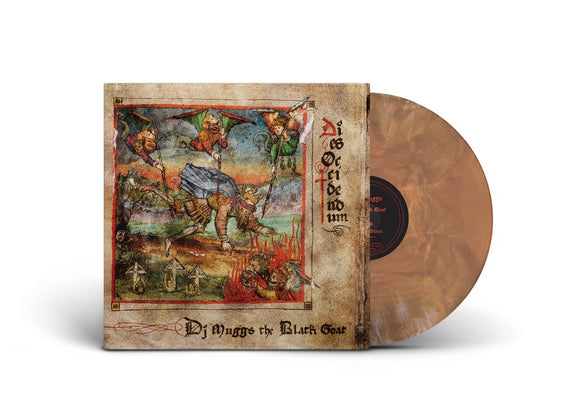 DJ MUGGS x CRIMEAPPLE x RLX 限定CD 新品未開封 Released on March 26, 2021, today marks the 5th anniversary of