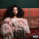 MAI,ELLA – ELLA MAI - LP •