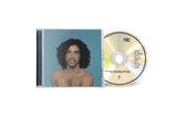 PRINCE – PRINCE - CD •