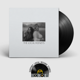 LOCAL HONEYS – LOCAL HONEYS - LP •