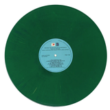 HORNER,JAMES – FIELD OF DREAMS - OST (CORNFIELD GREEN) - LP •