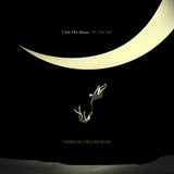 TEDESCHI TRUCKS BAND – I AM THE MOON: III. THE FALL - CD •