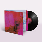 MY BLOODY VALENTINE – LOVELESS (LIMITED) (DELUXE FULL ANALOG REMASTER) - LP •