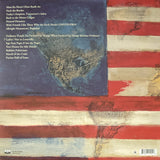 PROPAGANDHI – TODAY'S EMPIRES, TOMORROW'S AS - LP •