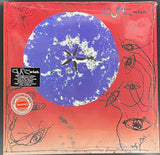 CURE – WISH (30TH ANNIVERSARY EDITION) (180 GRAM) - LP •