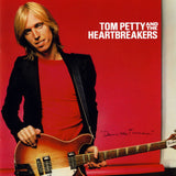 PETTY,TOM & HEARTBREAKERS – DAMN THE TORPEDOES (180 GRAM) - LP •