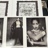 RIHANNA – ANTI - LP •