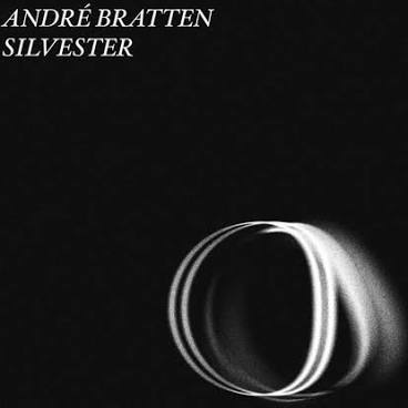 BRATTEN,ANDRE – SILVESTER - LP •