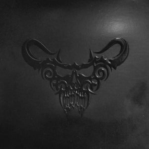 DANZIG – DANZIG 5: BLACKACIDEVIL (DELUXE) - CD •