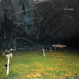 YO LA TENGO – THIS STUPID WORLD - LP •