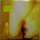 SMASHING PUMPKINS – PISCES ISCARIOT (180 GRAM) - LP •