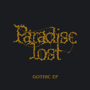 Shop - Paradise Lost