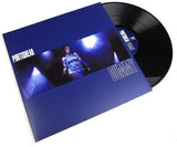 PORTISHEAD – DUMMY - LP •