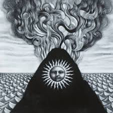 GOJIRA – MAGMA - LP •