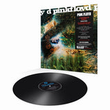 PINK FLOYD – SAUCERFUL OF SECRETS (180 GRAM) - LP •