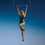 CYRUS,MILEY – ENDLESS SUMMER VACATION - LP •