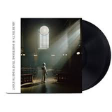 ARCHITECTS – FOR THOSE THAT WISH TO EXIST - LP •