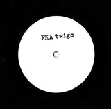 FKA TWIGS – EP1 - LP •
