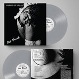 HOME BOY AND THE C.O.L. – OUT BREAK (RSD ESSENTIAL INDIE COLORWAY SILVER) - LP •