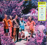 KING GIZZARD & THE LIZARD WIZARD – BUTTERFLY 3000 [INDIE EXCLUSIVE LIMITED EDITION KOREAN LP] - LP •