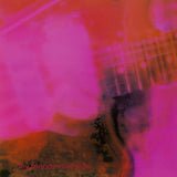 MY BLOODY VALENTINE – LOVELESS (LIMITED) (DELUXE FULL ANALOG REMASTER) - LP •