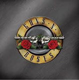 GUNS N ROSES – GREATEST HITS (180 GRAM) - LP •
