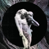 ARCADE FIRE – REFLEKTOR (180 GRAM) - LP •