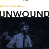 UNWOUND – NEW PLASTIC IDEAS - TAPE •