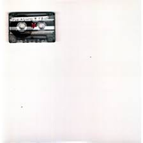 ALKALINE TRIO – ALKALINE TRIO (RED/SILVER VINYL) - LP •