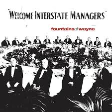 FOUNTAINS OF WAYNE <br/> <small>WELCOME INTERSTATE MANAGE (BF20)</small>