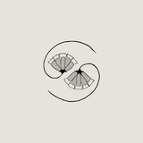 GODSPEED YOU BLACK EMPEROR – G_D'S PEE AT STATE'S END! (LP + 10 INCH) - LP •