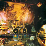 PRINCE – SIGN O' THE TIMES (DELUXE) - CD •