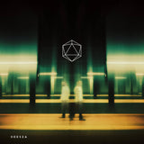ODESZA – LAST GOODBYE - TAPE •