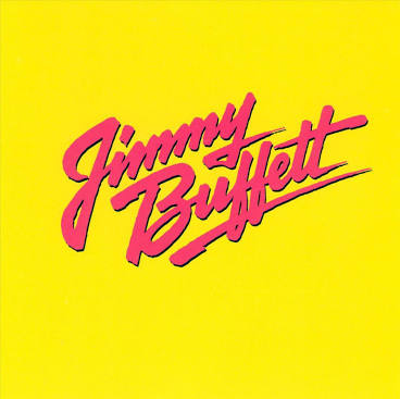 BUFFETT,JIMMY – SONGS YOU KNOW BY HEART (BEST OF) - CD •