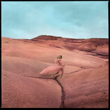 PRICE,MARGO – STRAYS (INDIE EXCLUSIVE PURPLE SMOKE VINYL) - LP •