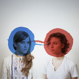 DIRTY PROJECTORS – BITTE ORCA - TAPE •