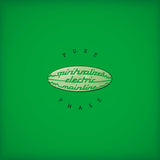 SPIRITUALIZED – PURE PHASE (BLACK) - LP •