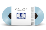 CERBERUS SHOAL – AND FAREWELL TO HIGHTIDE (BLUE SKY VINYL) - LP •