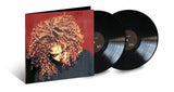 JACKSON,JANET – VELVET ROPE - LP •