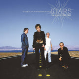 CRANBERRIES – STARS (THE BEST OF 1992-2002) - LP •
