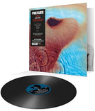 PINK FLOYD – MEDDLE (GATEFOLD) (180 GRAM) - LP •