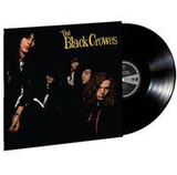 BLACK CROWES – SHAKE YOUR MONEY MAKER (2020 REMASTER) - LP •