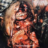 PISSGRAVE – POSTHUMOUS HUMILIATION - LP •