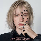 WILLIAMS,HAYLEY – PETALS FOR ARMOR - LP •