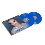 MALUMA – MAGIA (BLUE VINYL) - LP •