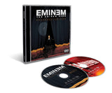 EMINEM – EMINEM SHOW (20TH ANNIVERSARY EXPANDED EDITION 2CD) - CD •