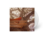 BACKSEAT LOVERS – WAITING TO SPILL - CD •